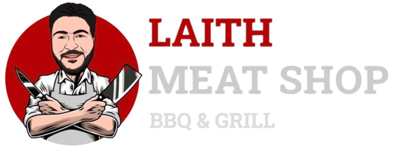 Laith Meat Shop